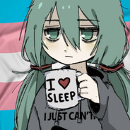nanonova (she/her)