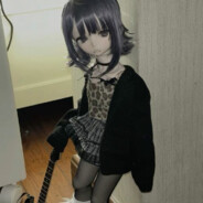 emo