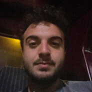 ŞAHSUVAROĞLU