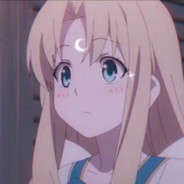 你惊扰了Witch