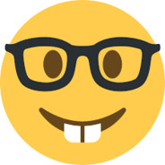 avvavdjkholf dsahjiklbkfjndsl