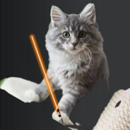 LightSaber_Kitty