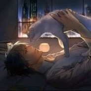 闻人菱
