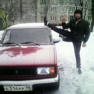 дамскийугодник217