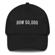 mketrader