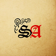 Scriptorium Artis