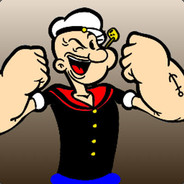 POPEYE
