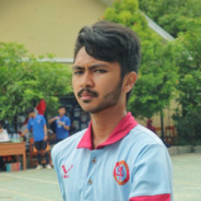 HAHA