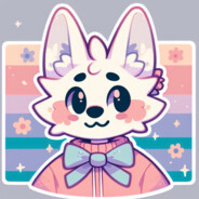 NeonTheDoggo621