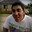 Group Avatar