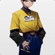 76561198110828437
