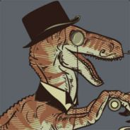 Lolociraptor