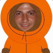 OBE