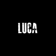 L U C A