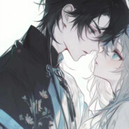 l以安l