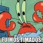 Don Cangrejo