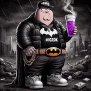 #igr0k_v_d0tu