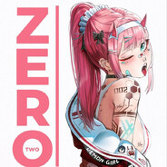 02