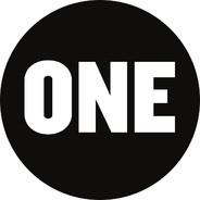 oNe*