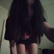 курский gbljhfc avatar