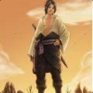 OG_Sasuke