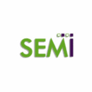 Semi