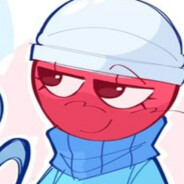 alexnoc3da