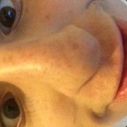 nuagevfx
