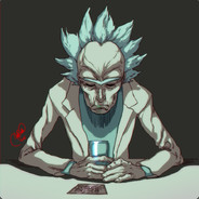 Rick