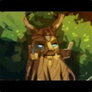 Treant Protector