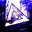 Group Avatar