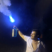 josefaooo
