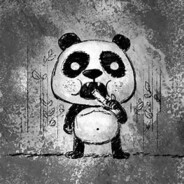 Stark_Panda18
