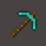 AZRE