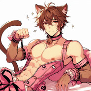 KetaCat