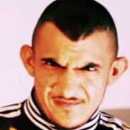 mariozgl