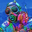 smaw.skins.army