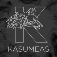 Kasumeas