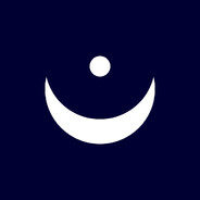 Karakaya Inc.