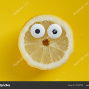 Kisluy_Limon4hik