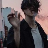 -AjeNN-