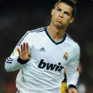HyPerRifiC/Real madrid