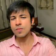 ABT_Sharvil