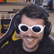 Avatar de blind frog