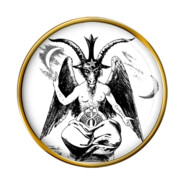 SakramentlicherArbeiter