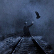 TK katatonia