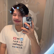 Fongbeer Dudu