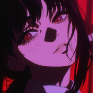 мяу