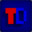 Group Avatar