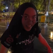 wwwwwwwwwwww